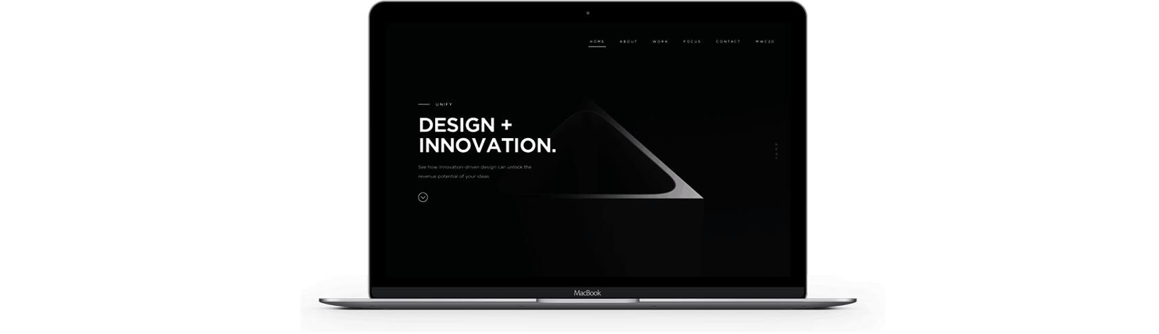 website-img
